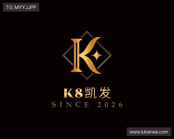 认识k8凯发